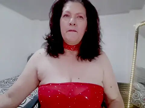 Snapshot of ArdienteBetania chatting on September 23, 2:59 pm ArdienteBetania online show from September 23, 2:59 pm