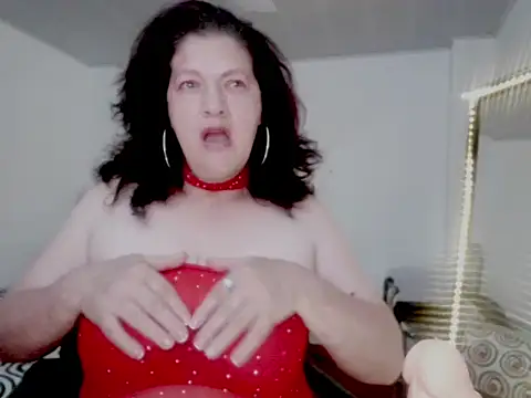 Snapshot of ArdienteBetania chatting on September 20, 3:43 pm ArdienteBetania online show from September 20, 3:43 pm