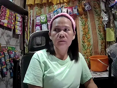 Hotzoey16 online show from April 24, 10:51 am