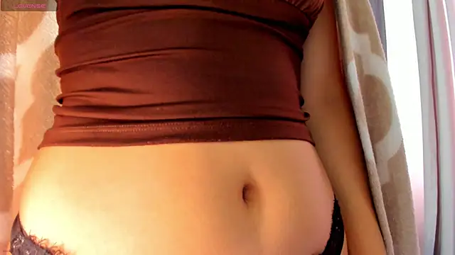 Snapshot of obokozu_mai chatting on September 14, 4:32 am obokozu mai online show from September 14, 4:32 am