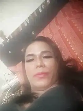 XXJiyaXX online show from January 9, 3:16 pm