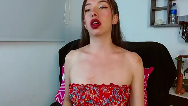 Nataliagp online show from November 28, 4:48 am