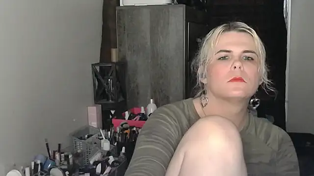 tslunalumen online show from September 21, 5:44 pm