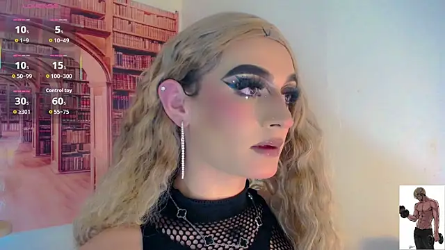 Snapshot of Cata_MW chatting on October 2, 7:08 pm Cata MW online show from October 2, 7:08 pm