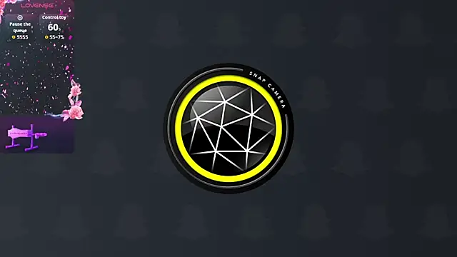 Snapshot of Cata_MW chatting on October 3, 7:19 pm Cata MW online show from October 3, 7:19 pm