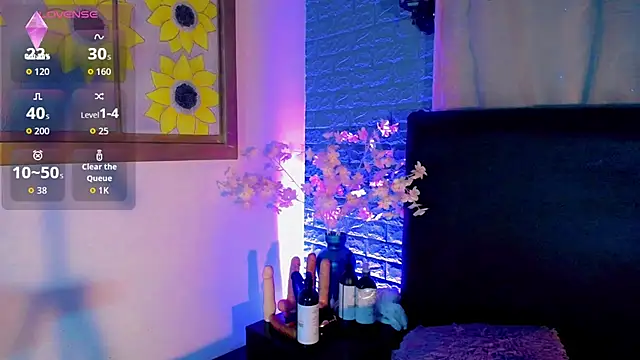 Cata MW online show from November 7, 7:41 pm