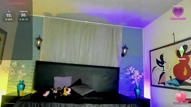 Cata MW online show from December 2, 7:05 pm