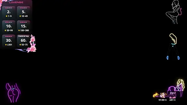 Snapshot of Cata_MW chatting on September 22, 7:01 pm Cata MW online show from September 22, 7:01 pm