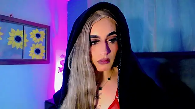 Snapshot of Cata_MW chatting on September 27, 7:32 pm Cata MW online show from September 27, 7:32 pm