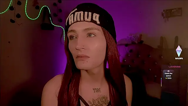 Cata MW online show from April 16, 8:19 pm