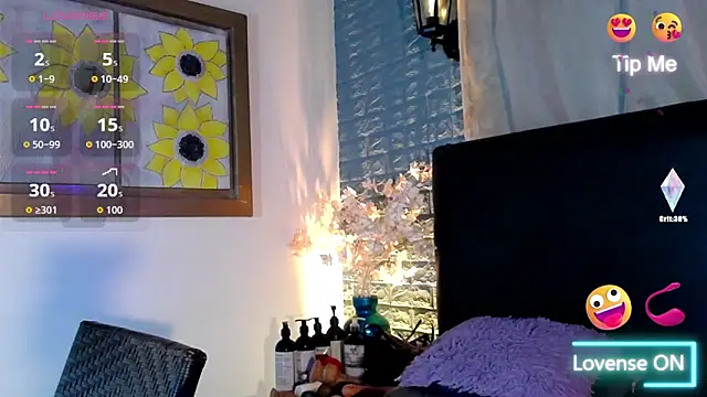 Cata MW online show from November 15, 7:26 pm