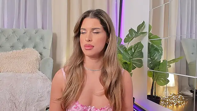  xhotbaby online show from February 3, 6:40 am