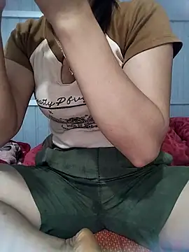 Snapshot of moa_koa chatting on October 1, 1:16 pm moa koa online show from October 1, 1:16 pm