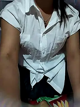 Snapshot of moa_koa chatting on November 1, 7:34 am moa koa online show from November 1, 7:34 am