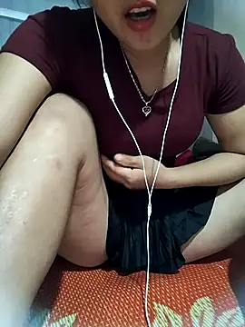 Snapshot of moa_koa chatting on September 30, 1:44 am moa koa online show from September 30, 1:44 am