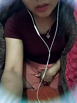 Snapshot of moa_koa chatting on October 6, 10:03 pm moa koa online show from October 6, 10:03 pm