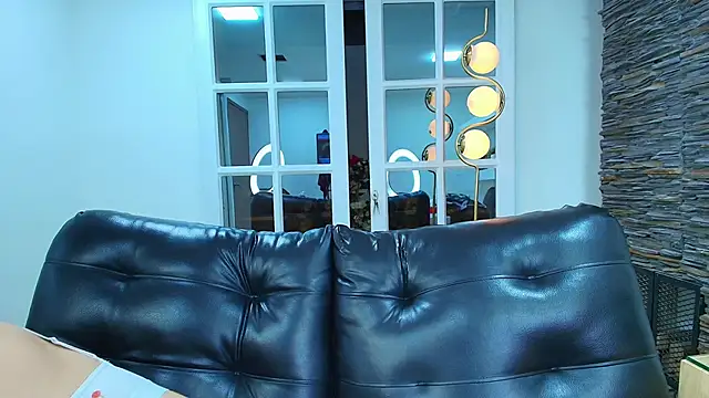 miss morita online show from October 23, 11:05 am