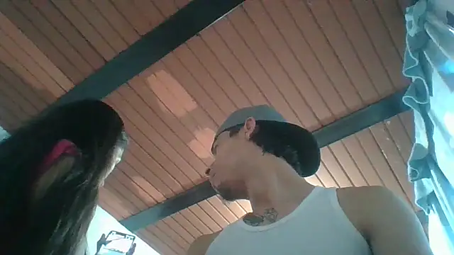 Candy Grey28 online show from October 25, 8:26 pm