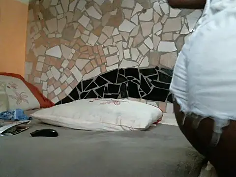 Pretty miss devilxxx35 online show from February 7, 4:55 pm