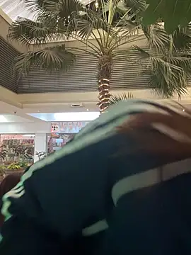 Melody-baby online show from November 17, 12:11 am