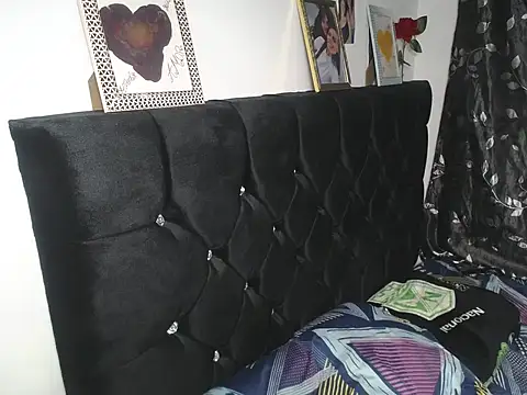 melen xiomi08 online show from October 2, 2:27 am