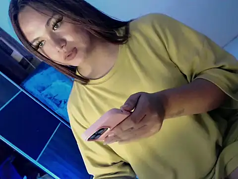 Sweet angelinax online show from November 3, 5:50 pm