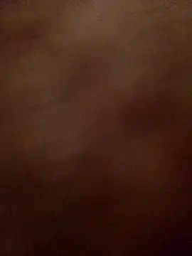 hanna ross27 online show from October 9, 10:14 pm