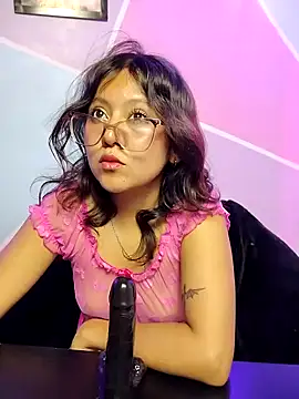 Snapshot of catalina_santana20 chatting on October 11, 9:06 pm catalina santana20 online show from October 11, 9:06 pm