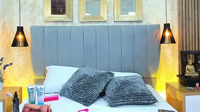 Snapshot of Tifany_boobsgb chatting on September 25, 11:24 pm Tifany boobsgb online show from September 25, 11:24 pm