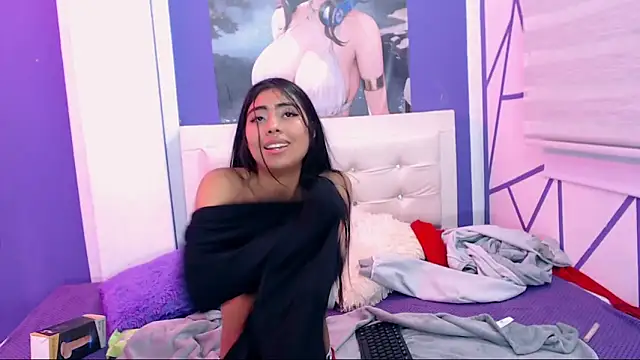 katashi01 online show from October 27, 3:51 pm