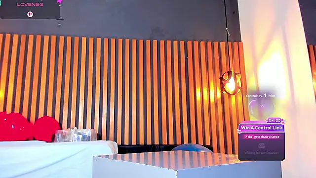 kora  65 online show from February 8, 3:05 pm