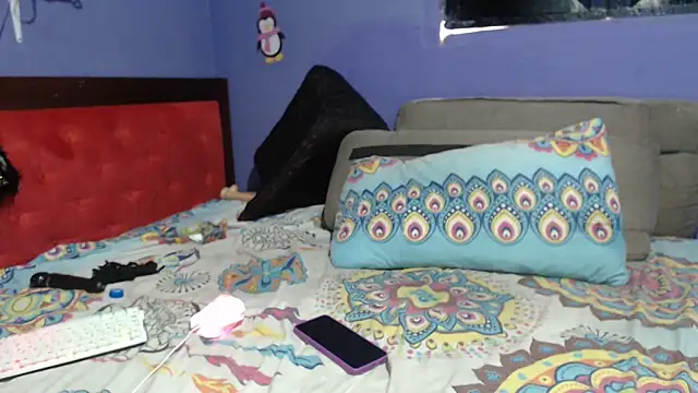 Charlot suny dirty online show from December 13, 9:21 pm