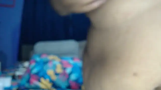 Charlot suny dirty online show from September 21, 10:03 am