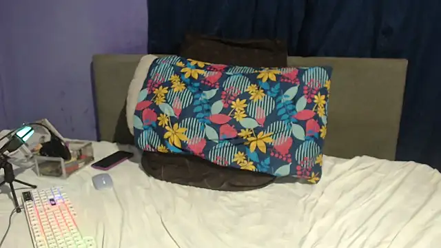 Charlot suny dirty online show from March 15, 10:17 am