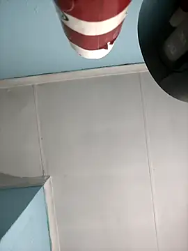 Kateera1 online show from November 18, 5:47 pm