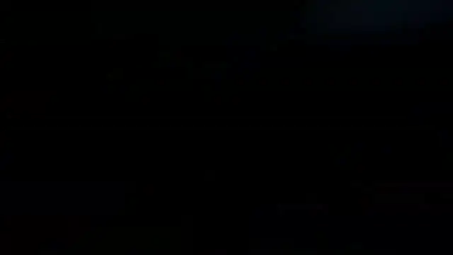 Snapshot of Mia_Sweet_20 chatting on September 24, 7:24 pm Mia Sweet 20 online show from September 24, 7:24 pm