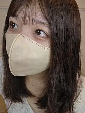 Sakura-japanese- online show from June 14, 12:41 am