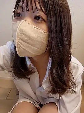 Sakura-japanese- online show from February 23, 11:59 pm