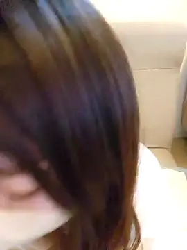 Sakura-japanese- online show from November 15, 10:22 pm