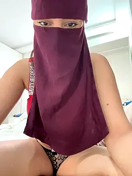 Rabroba89six online show from October 20, 1:36 pm