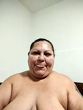 Miasmithr online show from October 1, 5:45 am