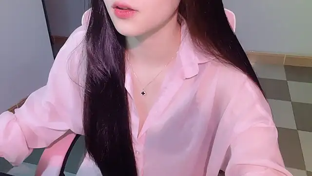 Snapshot of _AFang_ chatting on September 22, 5:22 pm  AFang  online show from September 22, 5:22 pm