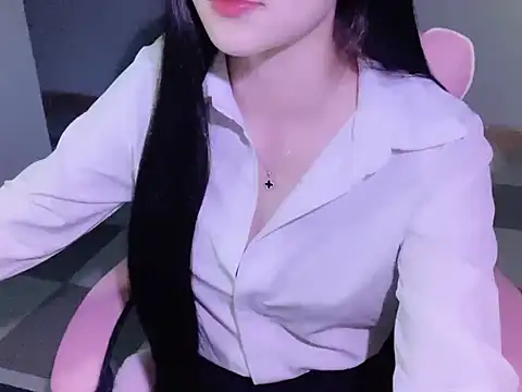 Snapshot of _AFang_ chatting on September 28, 6:13 pm  AFang  online show from September 28, 6:13 pm