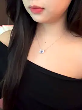 Snapshot of Nana_kute20 chatting on October 17, 5:16 pm Nana kute20 online show from October 17, 5:16 pm