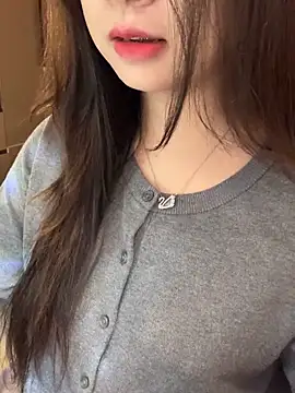 Snapshot of Nana_kute20 chatting on September 24, 8:57 am Nana kute20 online show from September 24, 8:57 am