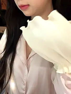 Snapshot of Nana_kute20 chatting on September 23, 3:48 am Nana kute20 online show from September 23, 3:48 am