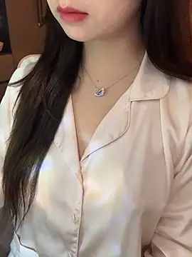 Snapshot of Nana_kute20 chatting on September 28, 7:47 am Nana kute20 online show from September 28, 7:47 am