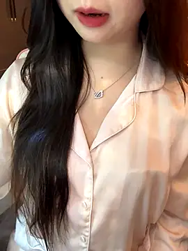 Snapshot of Nana_kute20 chatting on October 10, 8:30 am Nana kute20 online show from October 10, 8:30 am