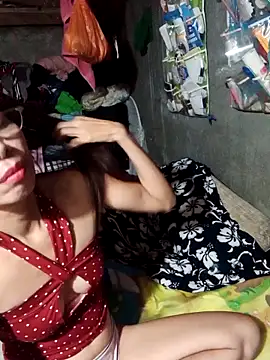 Mayumie05 online show from April 17, 10:01 pm