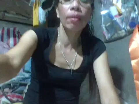 Mayumie05 online show from January 13, 10:30 am